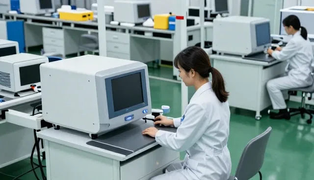 郑州合之润医院有限公司