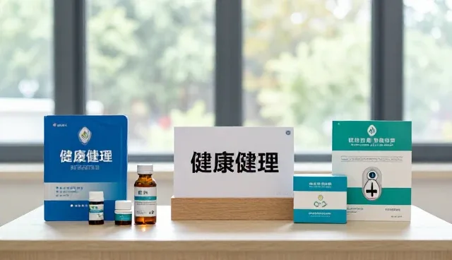 健康管理服务适配方案的核心关注点分析