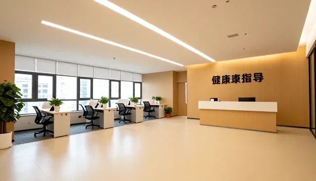 医疗服务性能表现与适用条件的深度解析