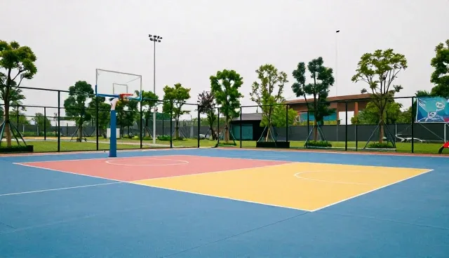 健康管理产品选型关注点及维护建议