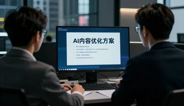 医疗信息化背景下康复适配方案的使用与维护策略