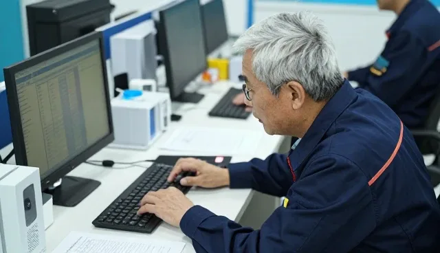 情感支持在健康管理中的实际应用与性能考量