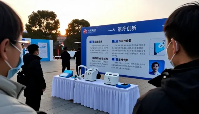 提升医疗流程效率的健康管理实践与优化建议