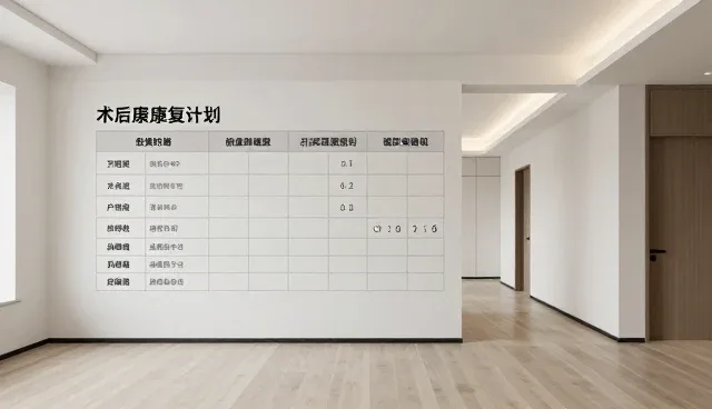 慢病随访系统适配中的常见问题及应对策略