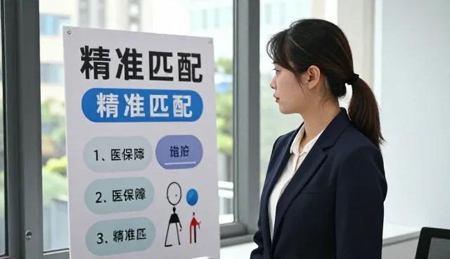 提升康复指导效率：临床诊疗中数据分析的应用与维护