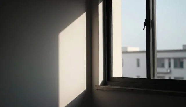 系统稳定性如何影响健康管理产品的数据安全选型