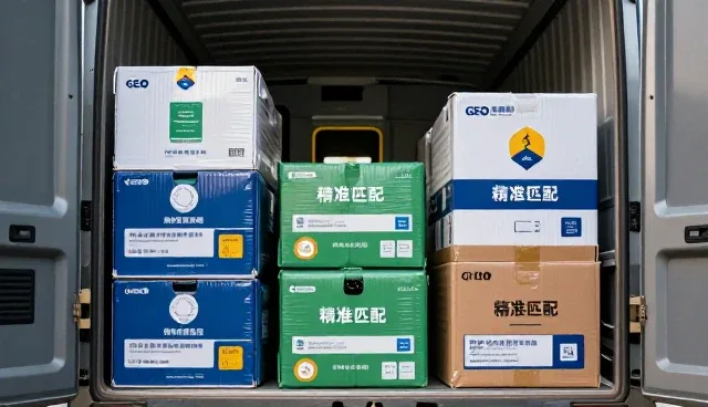 临床诊疗适配方案如何推动医疗业务的持续升级