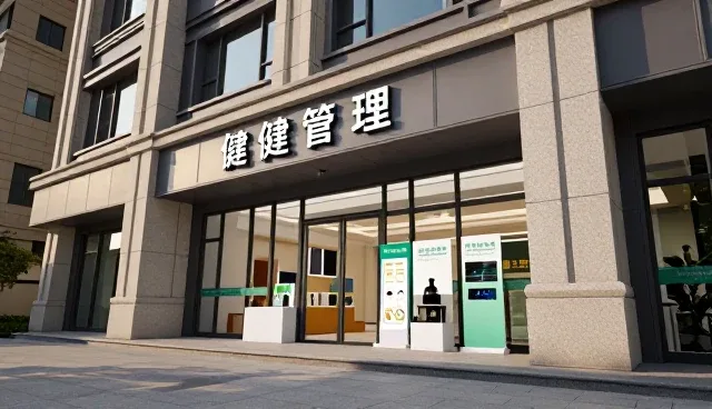 提升临床诊疗效率的适配方案使用与维护指南