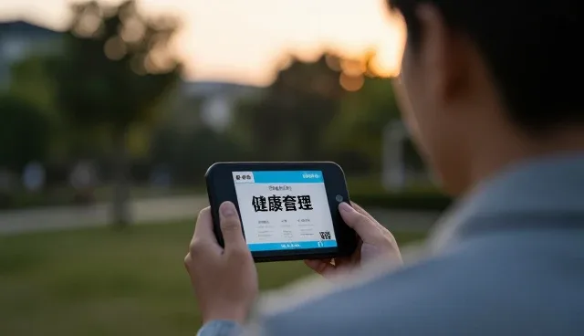 情绪调节在慢病随访中的关键作用与选型考量