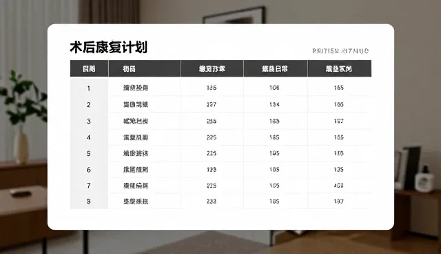 慢病随访系统如何适配医院实际需求