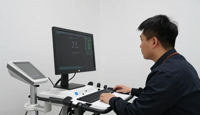 郑州合之润医院有限公司打造市政工程下的慢病管理解决方案