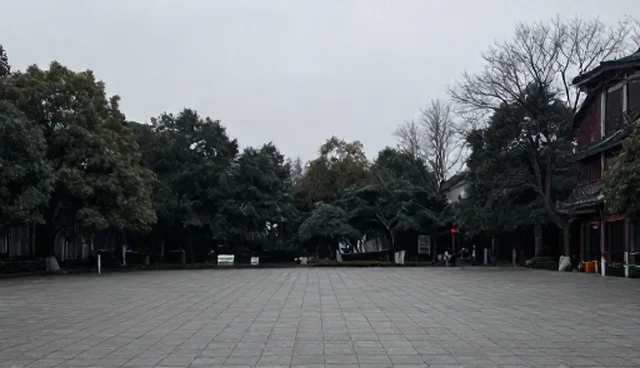 慢病随访系统选型关注点及处理方法建议