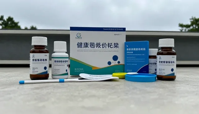 郑州合之润医院有限公司打造智能化健康管理方案