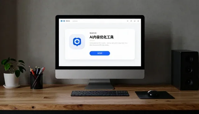 提升沟通效率 实现健康服务精准对接