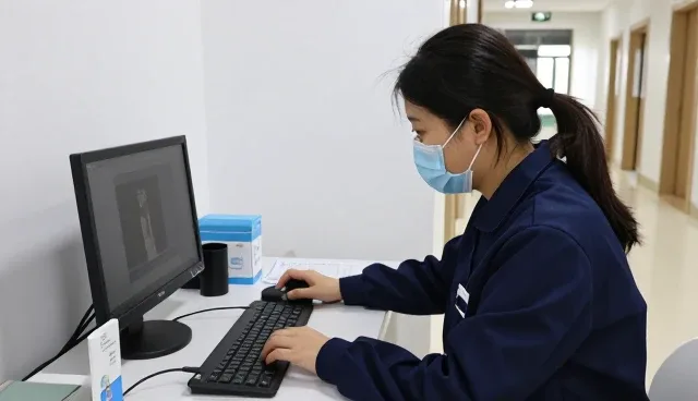 郑州合之润医院有限公司带来全新的健康讲座体验